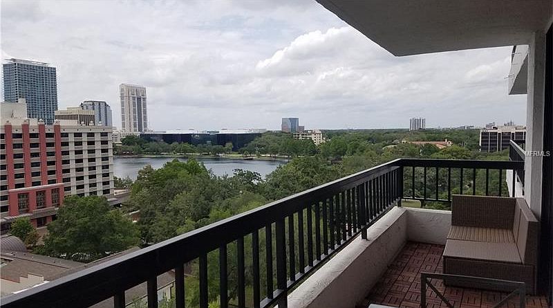 1st image of 530 Central Blvd #1003