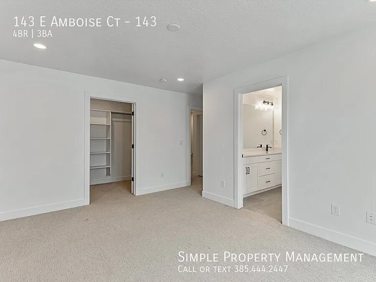 143 E Amboise Ct #143 — Photo 27