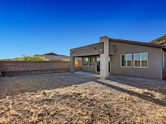 5th image of 12661 W Caraveo Pl