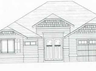 3058 Gallatin Gtwy, Chico, CA 95973