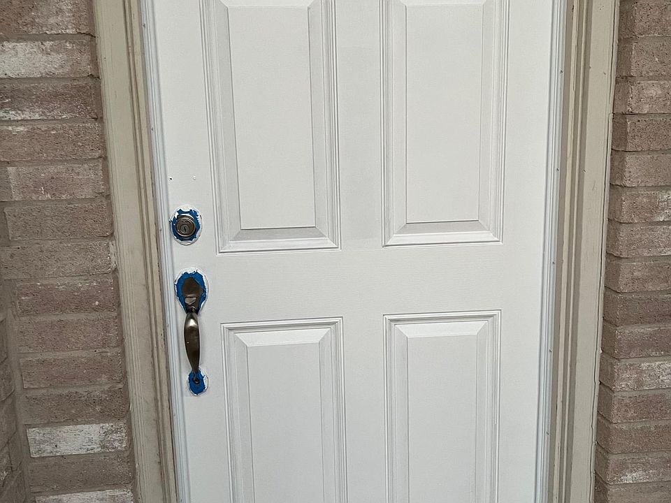 1st image of 1021 Nickerson Ln