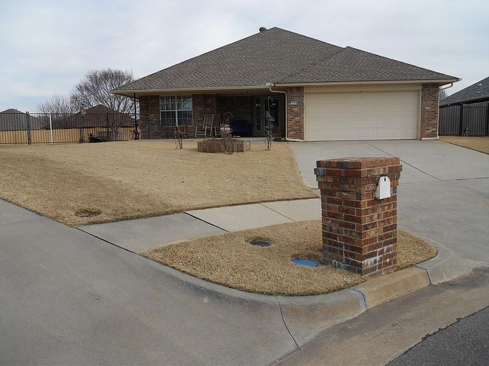 1st image of 14304 Sylena Way