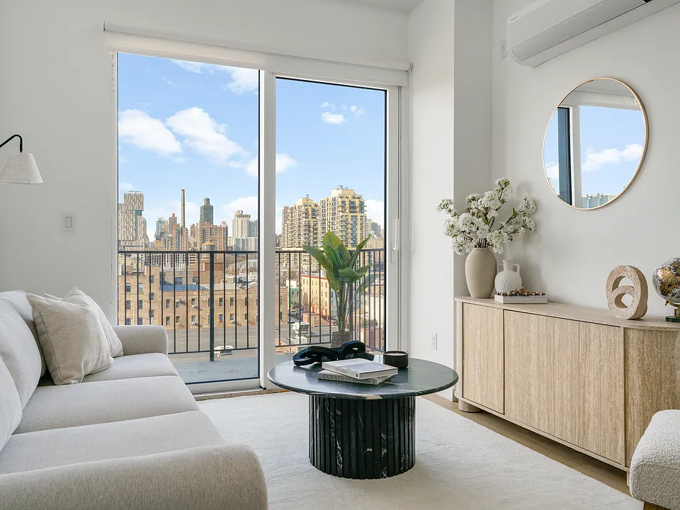 11-14 35th Ave #621