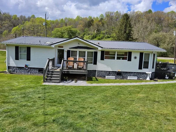 5665 Lee Hwy, Atkins, VA 24311