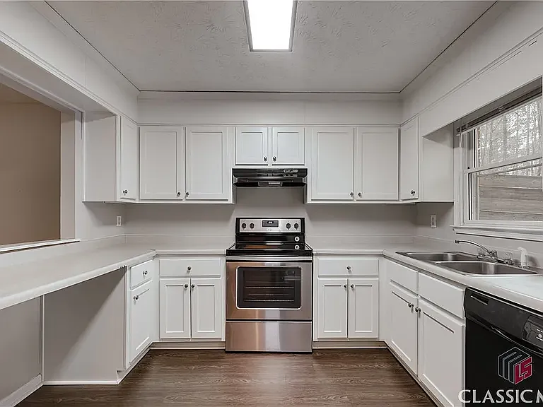 207 Highland Park Dr — Photo 7