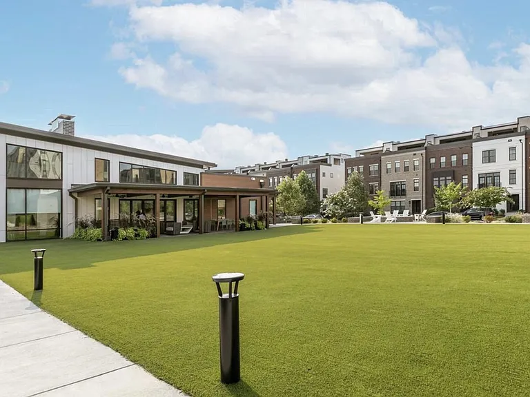 43443 Stonewood Crossing Ter — Photo 26