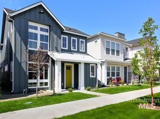 3791 S Harris Rnch, Boise, ID 83716