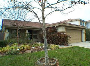 4234 Mustic Way, Mather, CA 95655