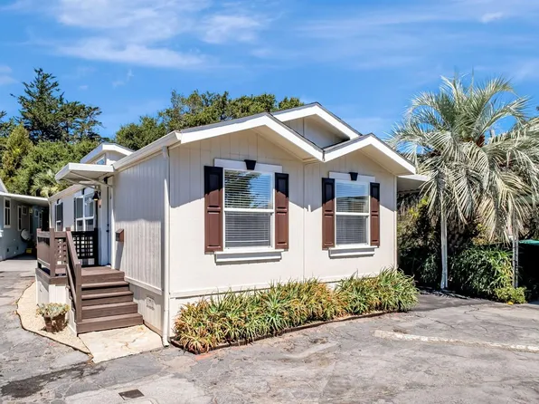 4300 Soquel Dr Space 102, Soquel, CA 95073