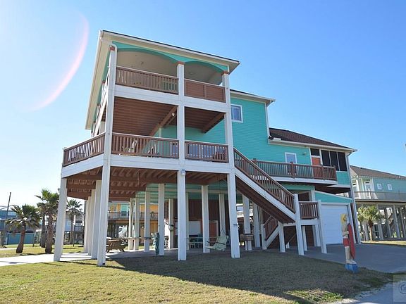 2nd image of 2897 Tropicana Ct