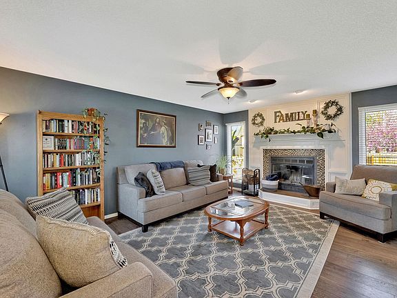 4th image of 4014 N Rushwood Cir