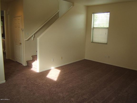 2nd image of 14706 W Jenan Dr