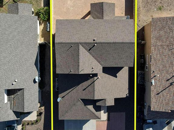 5th image of 12012 Copper Hill Pl