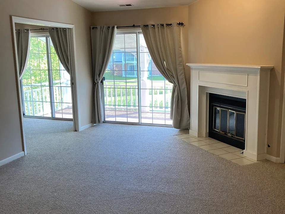 1135H Youngs Rd