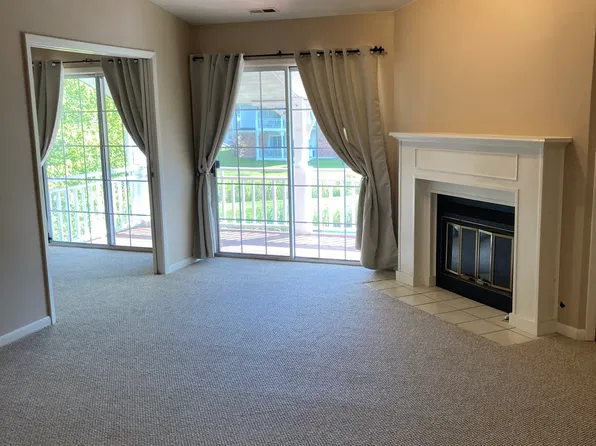 1135H Youngs Rd, Buffalo, NY 14221