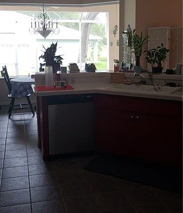 3rd image of 3734 E Turquoise Dr