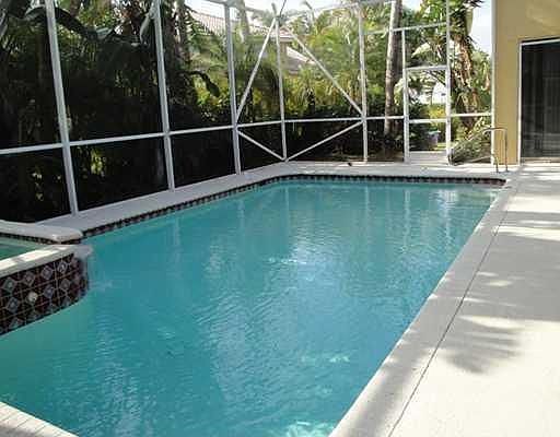 2nd image of 10826 Bal Harbor Dr