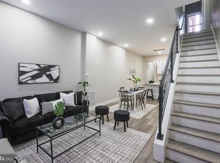 1728 Ruxton Ave, Baltimore, MD 21216