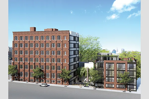 Sold by Stribling | media 4