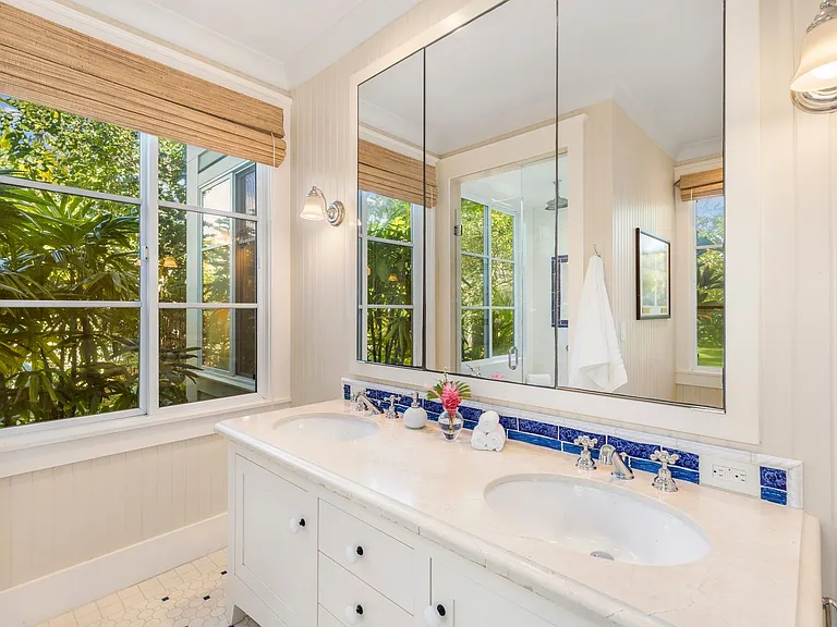 4727 Kahala Ave #A — Photo 19