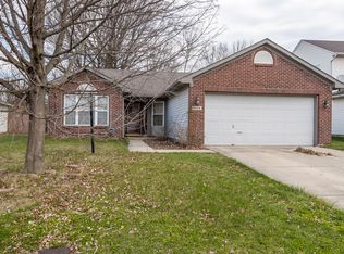 9030 Bagley Dr, Indianapolis, IN