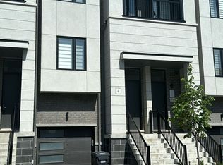 4 Heathrow Ln, Caledon, ON L7E4M4