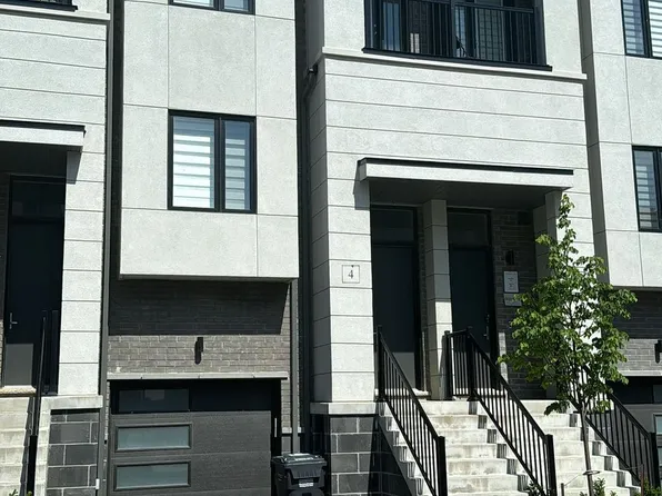 4 Heathrow Ln, Caledon, ON L7E 4M4