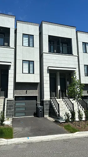 4 Heathrow Ln Photo 1 4 Heathrow Ln Photo 1