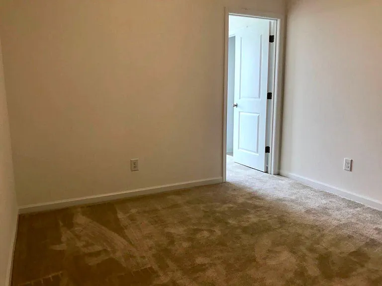 1007 Beyer Pl — Photo 22