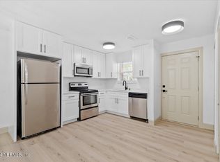 4836 Atlantic Blvd UNIT 218, Jacksonville, FL 32207
