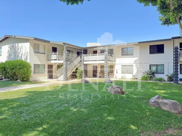 749 E Montebello Ave Unit 233, Phoenix, AZ 85014