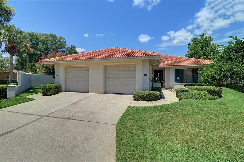 1st image of 18304 Aintree Ct