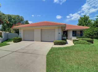 18304 Aintree Ct, Tampa, FL 33647