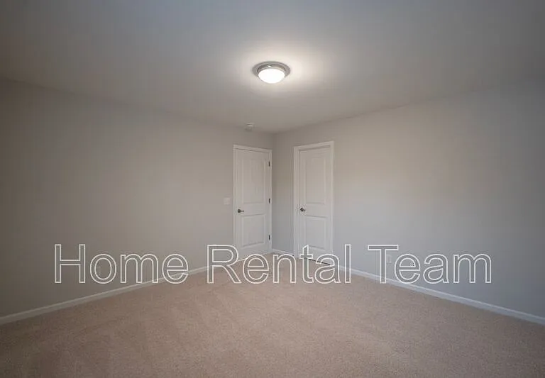46 Blues Dr — Photo 17