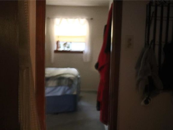 4th image of 61043 Nehl St