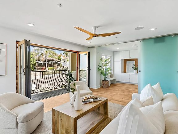 3rd image of 229 Bonair St #229