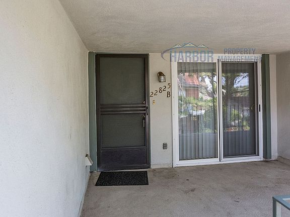 3rd image of 22825 Nadine Cir
