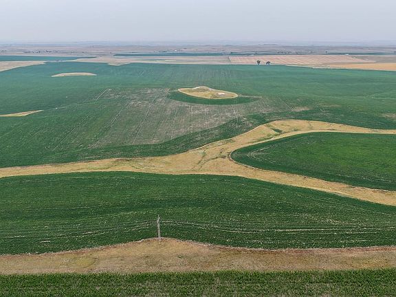 Dji Fly 20260723 075042 0458 1784837662888 Photo