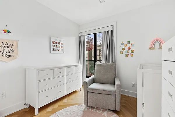 Sold by Compass | media 11