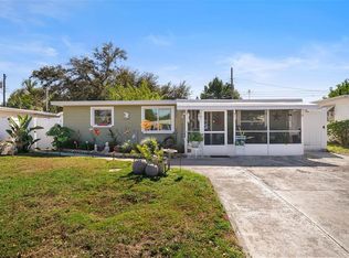 10462 116th Ave, Largo, FL 33773