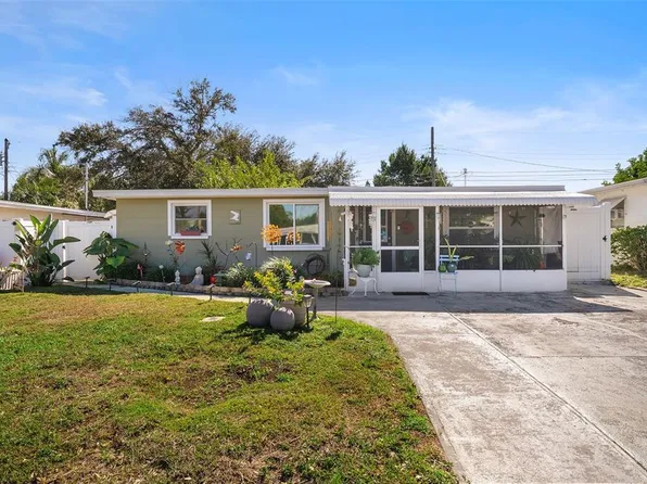 10462 116th Ave, Largo, FL 33773