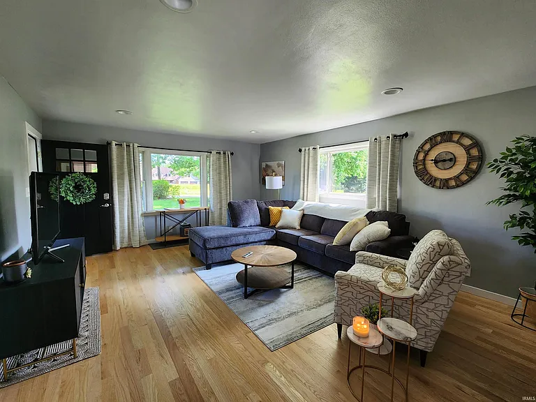 6600 W Indiana Rd #45 — Photo 5