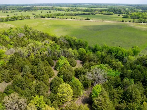 Fm 2649 #3, Campbell, TX 75422