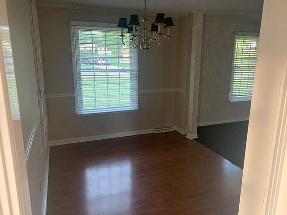 5th image of 3065 Clydesdale Dr
