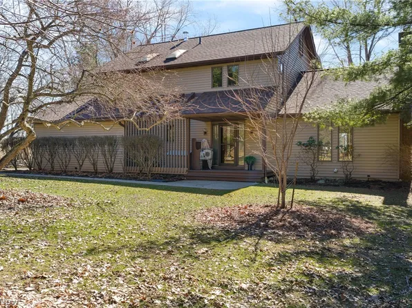 490 Johnson Rd, Kent, OH 44240