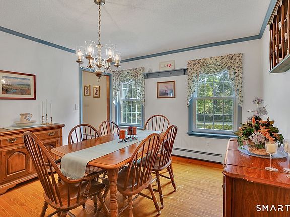 5th image of 78 Mountain Ridge Drive