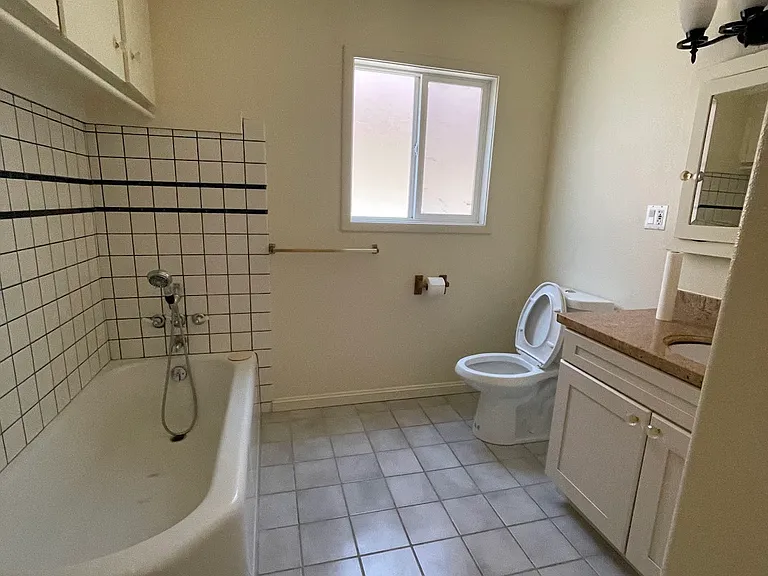 4600 Sandmound Blvd — Photo 20