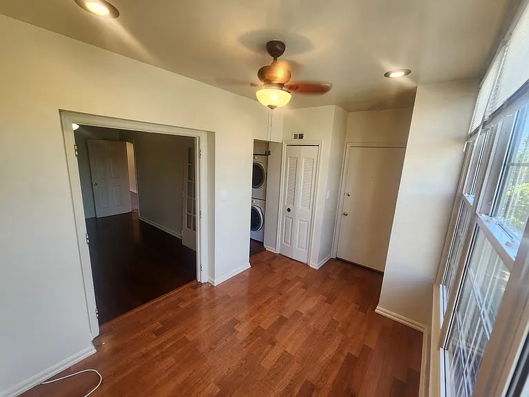 953 Randolph St NW #D — Photo 10