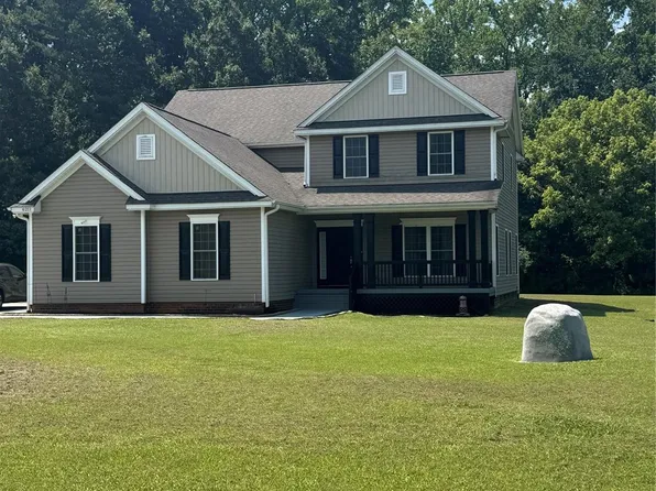 6211 Griffith Rd, Monroe, NC 28112