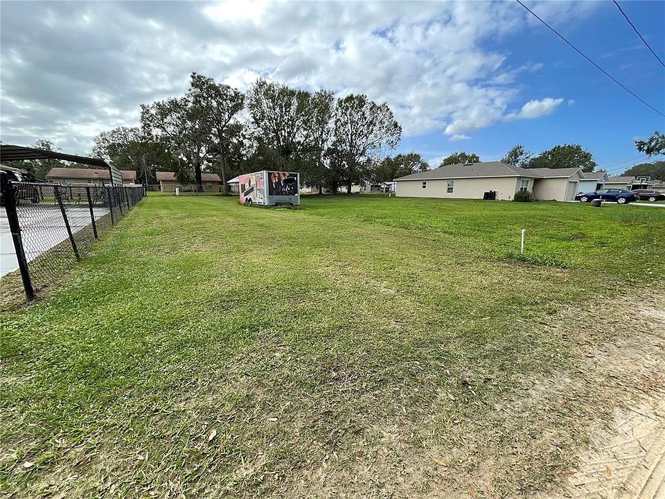 1st image of PALM NUT DRIVE LOT 9
